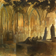 The Lord of the Rings: Rings Of Power